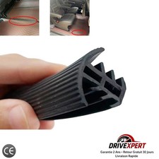 Joint De Rail De Siège