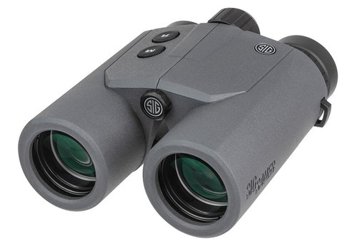 Sig sauer optics laser - sig,