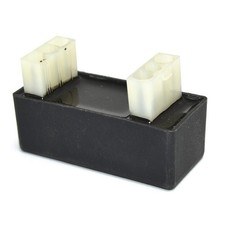 MODULO ELETTRONICO IMPIANTI