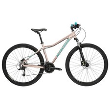 Bicicletta MTB 29" donna