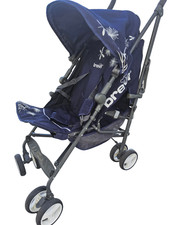 passeggino brevi usato pochissimo come nuovo in ottime condizioni