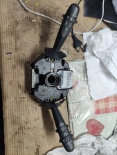 Devioluci leve comandi