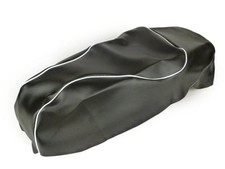 COPRISELLA  RIVESTIMENTO SELLA