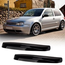 Kit mascherine fari mascherine