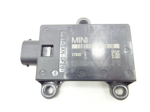 Mini cooper countryman r60 - countryman,