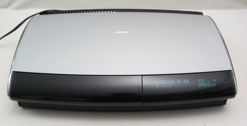 Bose av38 lifestyle - lifestyle, media