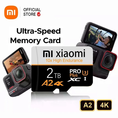 Scheda memoria micro sd - scheda, di