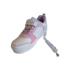 Lelli Kelly Gioiello Multi