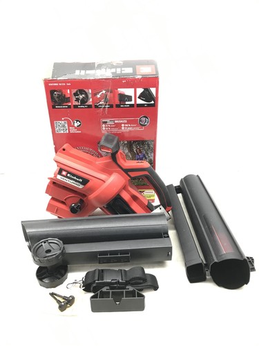 Einhell venturro 210 - einhell,