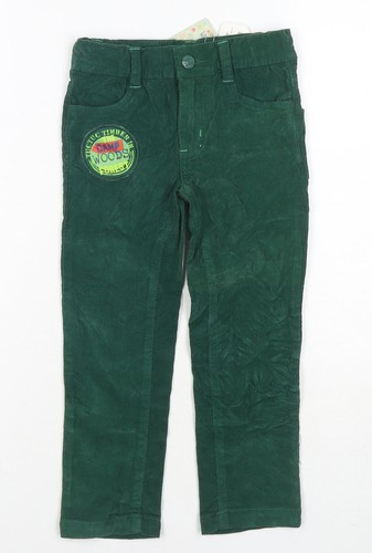 Pantalone chino tuc - pantalone,