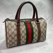 Borsa gucci 006 gg - gucci, 39.20.006