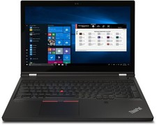Lenovo ThinkPad P15 G2 15,6