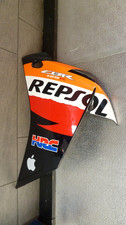 Honda cbr 125 - honda, r