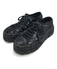 Prada sneakers scarpe - prada,
