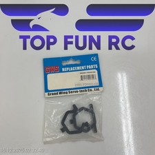 GWS H001-FD5002-020 SUPPORTO