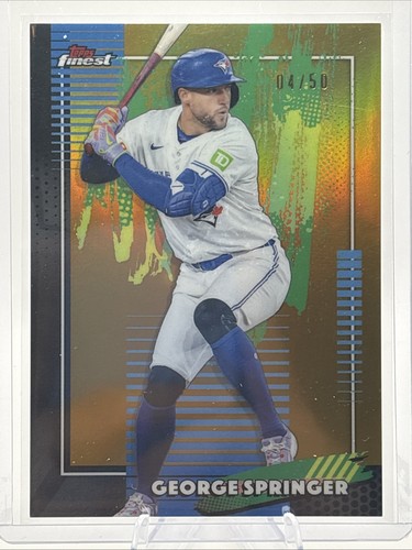 Maglia topps finest - topps,
