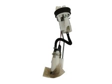 7724969 pompa del carburante