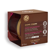 YVES ROCHER RICCHE CRÈME