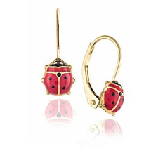    Orecchini   Pendente