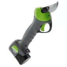Verdemax fe16 forbice - verdemax,