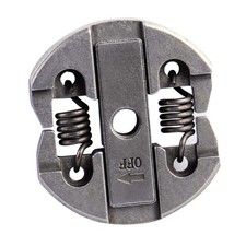 Drive Clutch Assembly Fit For