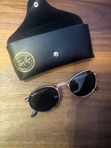 Occhiali sole ray ban - da,