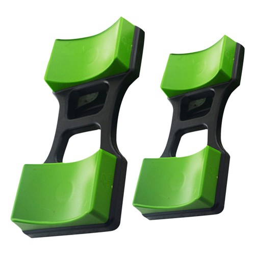 Support pour haltères lot - pour, (lot