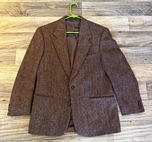 Blazer cappotto sportivo