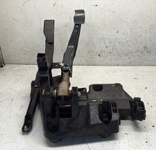 PEDALIERA FRENO E ACCELERATORE CAMBIO MANUALE PER CHEVROLET Spark 1° Serie 959