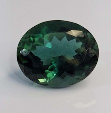 Fantastica Grandidierite