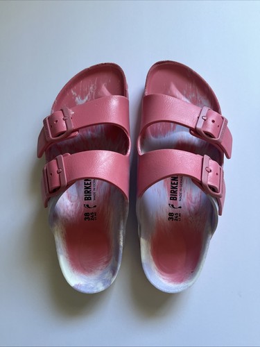 Sandali donna birkenstock - donna,