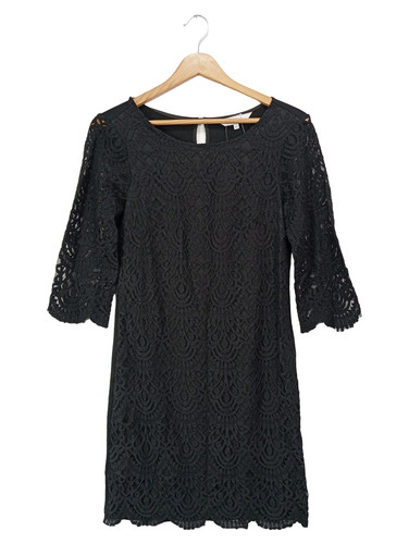 Part two abito casual - two, donna