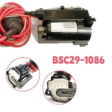 1PZ BSC29-1086 Accessorio di