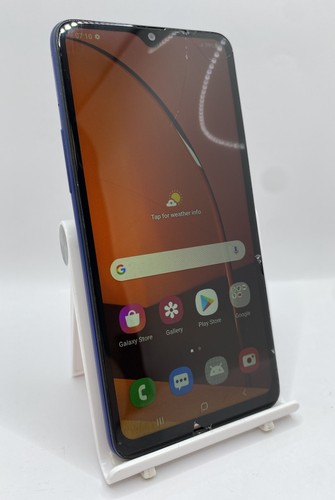 Smartphone android samsung - smartphone,