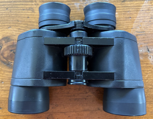 Minolta binocolo standard