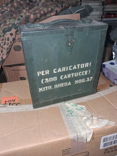 Cassa cassetta box per - box,