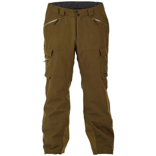 Pantaloni sci snowboard - sci,