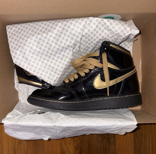 Nike air force - nike,