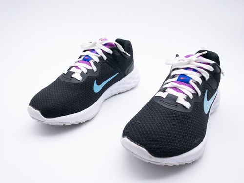 Nike revolution sneaker da - nike,