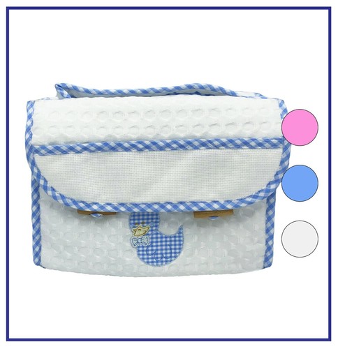 Beauty case viaggio - da,