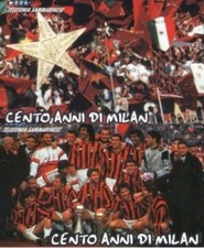 SAN MARINO 2 SCHEDE TELEFONICHE MILAN