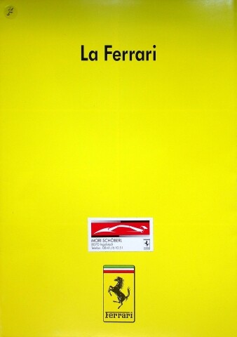 273148 ferrari ritratto - 273148),