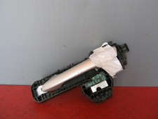 MANIGLIA ESTERNA PORTIERA ANT