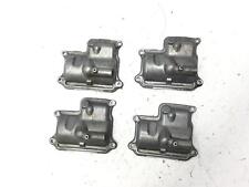 VASCHETTE POMPE RIPRESA CARBURATORI KEIHIN HONDA VF 750 1983