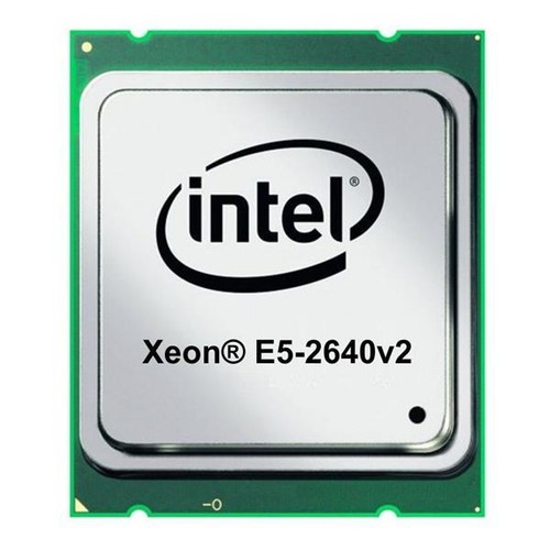 Socket cpu intel xeon - socket,
