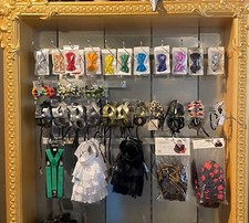 Accessori per costumi - ,