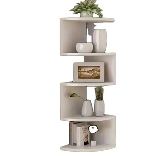 Libreria scaffale mensole - libreria,
