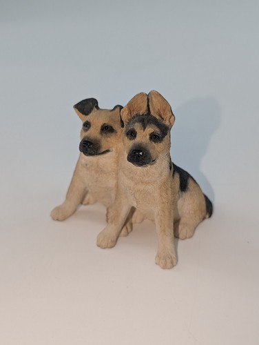 Figurina sherratt simpson - &,