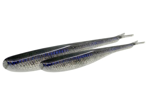 Savage gear monster slug - savage, cm