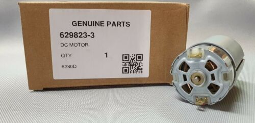 Motore makita dc - 14.4v,